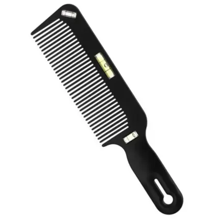 Eurostil Peine De Corte Con Nivel